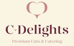 C Delights